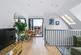 Balham Hill, SW12 photo 3