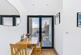 Balham Hill, SW12 photo 4
