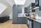 Balham Hill, SW12 photo 5