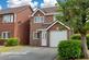 Pulford Close, Northwich photo 2