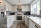 Pulford Close, Northwich