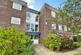 Palatine Road, West Didsbury, Manchester, M20