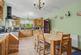 Chartway Street, Sutton Valence, ME17 photo 2