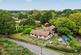 Chartway Street, Sutton Valence, ME17