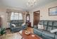 Chartway Street, Sutton Valence, ME17 photo 4