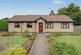 Chartway Street, Sutton Valence, ME17 photo 5