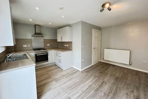 3 bedroom terraced house for sale, Jersey Quay, Port Talbot, SA12