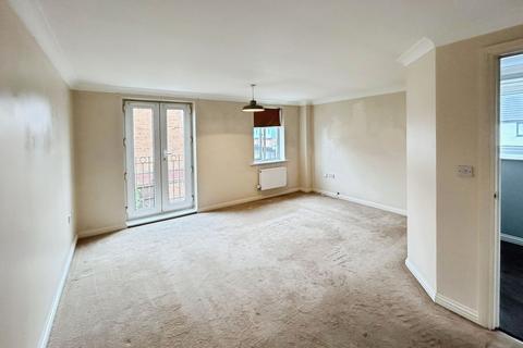 3 bedroom terraced house for sale, Jersey Quay, Port Talbot, SA12