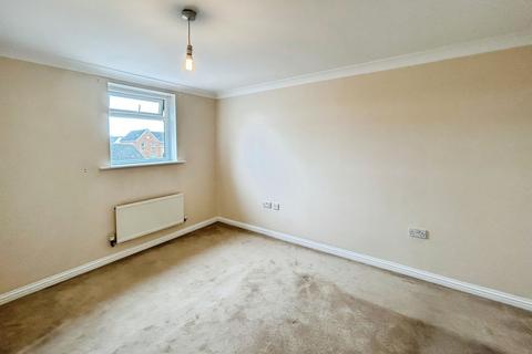 3 bedroom terraced house for sale, Jersey Quay, Port Talbot, SA12