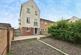 Jersey Quay, Port Talbot, SA12