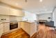 Maygrove Road, London photo 3