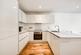 Maygrove Road, London photo 5