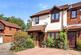 Fawler Mead, The Warren, Bracknell, Berkshire, RG12