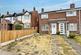 Jackson Street, Coalville, LE67