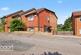 Freshwater Road, Chatham photo 2