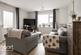 Freshwater Road, Chatham photo 3