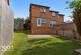 Freshwater Road, Chatham photo 5