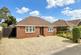 Solent Road, Dibden Purlieu, SO45