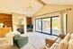 Solent Road, Dibden Purlieu, SO45 photo 2