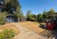 Solent Road, Dibden Purlieu, SO45 photo 3