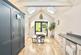 Solent Road, Dibden Purlieu, SO45 photo 4