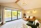 Solent Road, Dibden Purlieu, SO45 photo 5