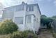 98 Bridwell Road, Plymouth, Devon PL5 1AF