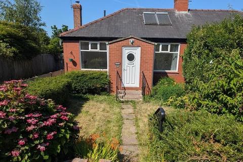 2 bedroom bungalow for sale, Gravel Lane, Banks, Southport, PR9