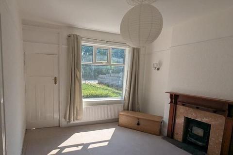 2 bedroom bungalow for sale, Gravel Lane, Banks, Southport, PR9