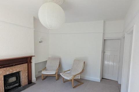 2 bedroom bungalow for sale, Gravel Lane, Banks, Southport, PR9