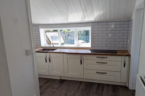 2 bedroom bungalow for sale, Gravel Lane, Banks, Southport, PR9