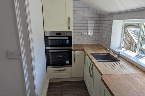 2 bedroom bungalow for sale, Gravel Lane, Banks, Southport, PR9