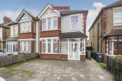Watling Street, Dartford