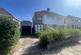 210 Church Way, Plymouth, Devon PL5 1AL