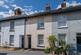 Topsham, Exeter EX3