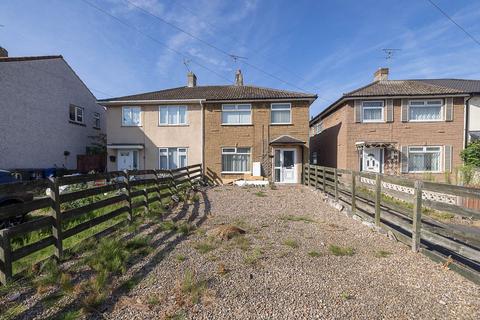 3 bedroom semi-detached house for sale, Elmfield Road, Rossington, DN11