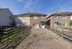 Elmfield Road, Rossington, DN11