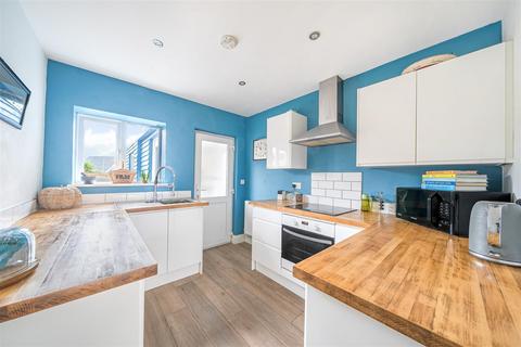 undefined, Townhill Road, Townhill, Swansea