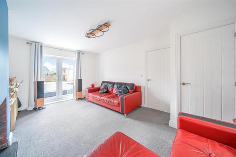 undefined, Townhill Road, Townhill, Swansea