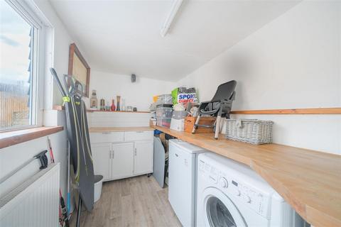 undefined, Townhill Road, Townhill, Swansea