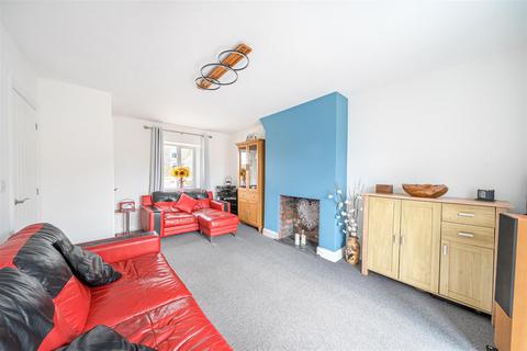 undefined, Townhill Road, Townhill, Swansea