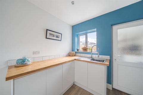 undefined, Townhill Road, Townhill, Swansea