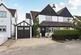 The Greenway, Chalfont St. Peter, Gerrards Cross, Buckinghamshire, SL9