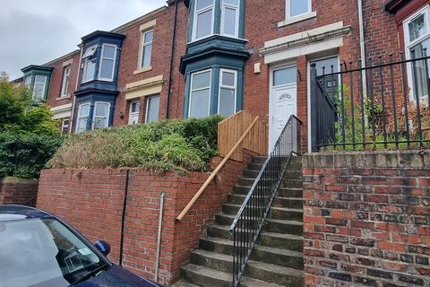 undefined, Sunderland Road, Gateshead NE8