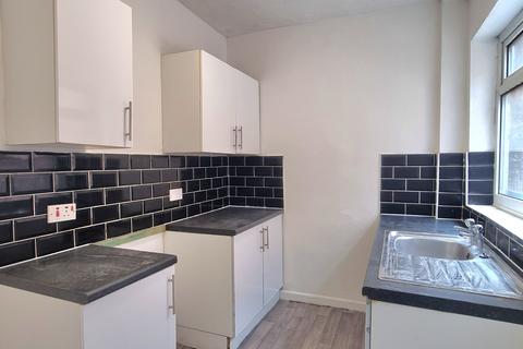 undefined, Sunderland Road, Gateshead NE8