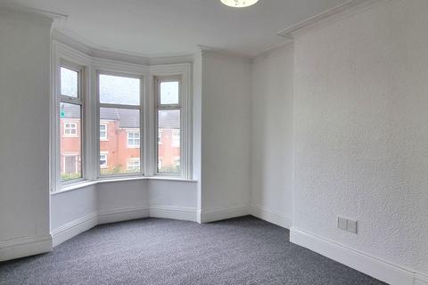 undefined, Sunderland Road, Gateshead NE8