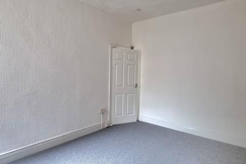 undefined, Sunderland Road, Gateshead NE8