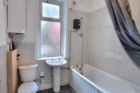 undefined, Sunderland Road, Gateshead NE8
