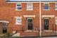 Meadow Acre Road, Gittisham, Honiton