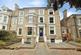 Fonnereau Road, Ipswich, Suffolk
